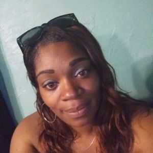 Meet your Posher, Natasha